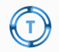 TaskNix logo